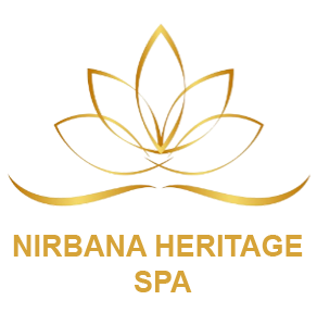 Nirbana Heritage Spa